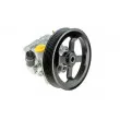 Pompe hydraulique, direction TEKNÖR [SPW-SU-003]