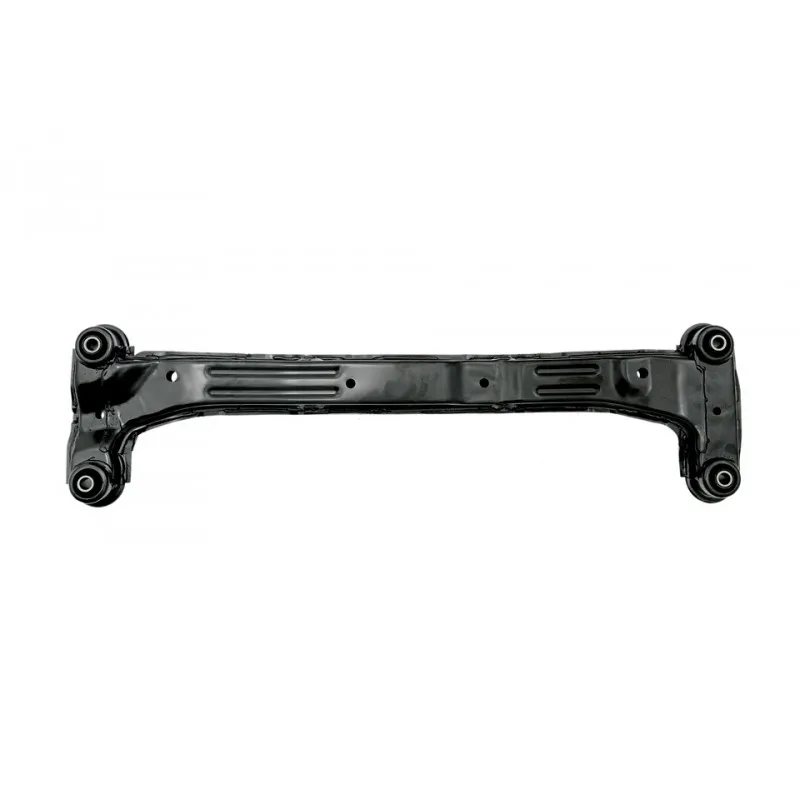 Plot de berceau/Support d'agrégats TEKNÖR ZRZ-HY-510 - Visuel 1