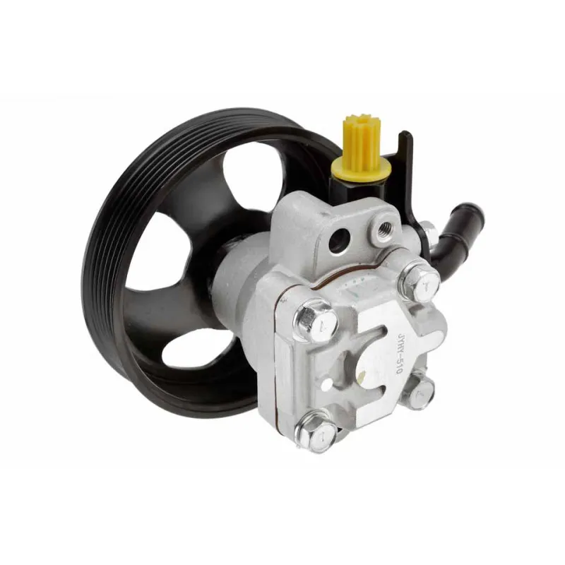 Pompe hydraulique, direction TEKNÖR SPW-HY-510 - Visuel 1