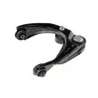TEKNÖR ZWG-MZ-005 - Bras de liaison, suspension de roue avant droit 