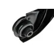 TEKNÖR ZWG-MZ-005 - Bras de liaison, suspension de roue avant droit 