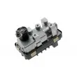 TEKNÖR ECD-BM-010 - Actuateur de turbo