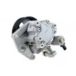 SAMAXX SPW-ME-046 - Pompe hydraulique, direction