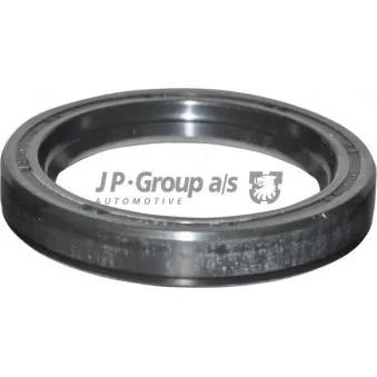 JP GROUP 1619500100 - Bague d'étanchéité, vilebrequin