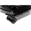 TEKNÖR ZWD-MS-002 - Bras de liaison, suspension de roue avant gauche 