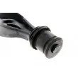 TEKNÖR ZWD-MS-002 - Bras de liaison, suspension de roue avant gauche 