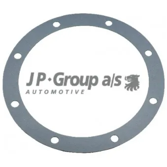 JP GROUP 1619600406 - Joint d'étanchéité, tamis d'huile