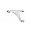 TEKNÖR ZWT-NS-055 - Bras de liaison, suspension de roue arrière gauche 