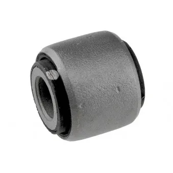 Suspension, bras de liaison arrière TEKNÖR ZTT-HD-008C