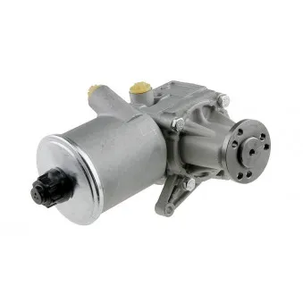 SAMAXX SPW-ME-006 - Pompe hydraulique, direction