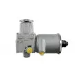 SAMAXX SPW-ME-006 - Pompe hydraulique, direction