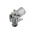 TEKNÖR SPW-ME-006 - Pompe hydraulique, direction
