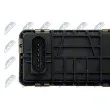 TEKNÖR ECD-BM-001 - Actuateur de turbo