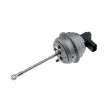 TEKNÖR ECD-MS-002 - Actuateur de turbo