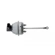TEKNÖR ECD-MS-002 - Actuateur de turbo