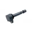 TEKNÖR ECZ-HD-029 - Bobine d'allumage