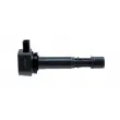 TEKNÖR ECZ-HD-029 - Bobine d'allumage