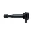 TEKNÖR ECZ-HD-029 - Bobine d'allumage