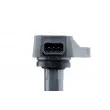 TEKNÖR ECZ-HD-029 - Bobine d'allumage