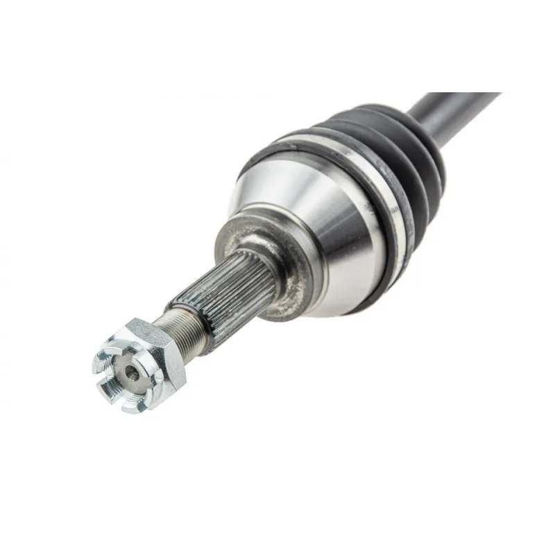 Arbre de transmission avant droit TEKNÖR NPW-NS-094 - Visuel 2