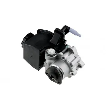 Pompe hydraulique, direction SAMAXX SPW-ME-036