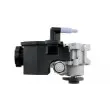 SAMAXX SPW-ME-036 - Pompe hydraulique, direction