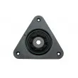 TEKNÖR AD-NS-073 - Coupelle de suspension avant 