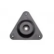 TEKNÖR AD-NS-073 - Coupelle de suspension avant 