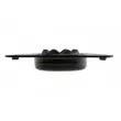 TEKNÖR AD-NS-073 - Coupelle de suspension avant 