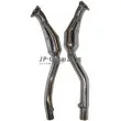 JP GROUP 1620301110 - Catalyseur