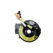 TEKNÖR EAS-TY-020 - Ressort tournant, Airbag