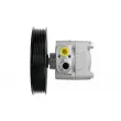 SAMAXX SPW-VV-001 - Pompe hydraulique, direction
