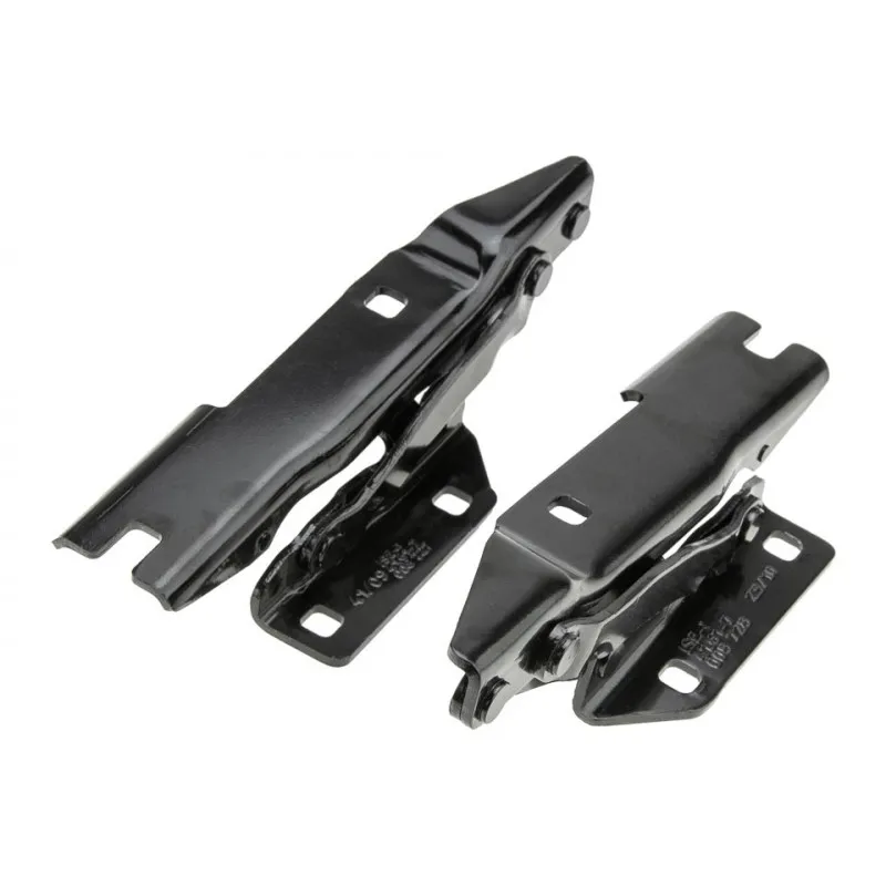 Charnière, capot-moteur TEKNÖR EZC-BM-183 - Visuel 1