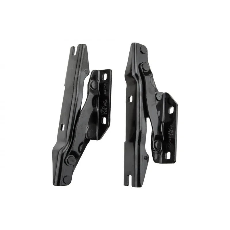 Charnière, capot-moteur TEKNÖR EZC-BM-183 - Visuel 2