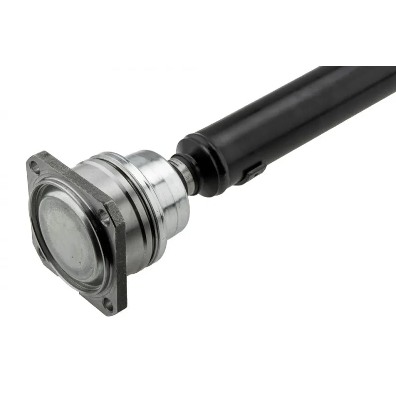 Arbre de transmission, entraînement essieux TEKNÖR NWN-CH-030 - Visuel 1