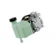 SAMAXX SPW-MZ-001 - Pompe hydraulique, direction
