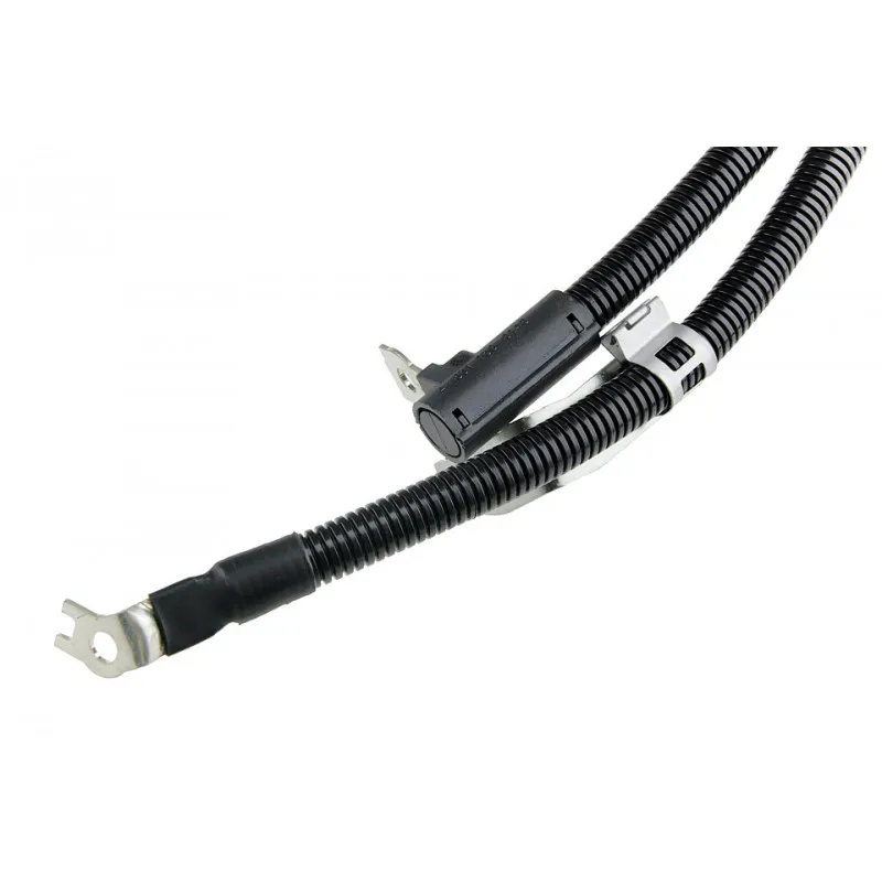 Adaptateur de batterie TEKNÖR EBP-ME-000 - Visuel 1