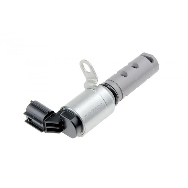 Valve de commande, réglage d'arbres à came TEKNÖR EFR-MZ-002 - Visuel 1