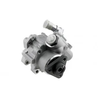 Pompe hydraulique, direction SAMAXX SPW-VW-014