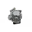 SAMAXX SPW-VW-014 - Pompe hydraulique, direction