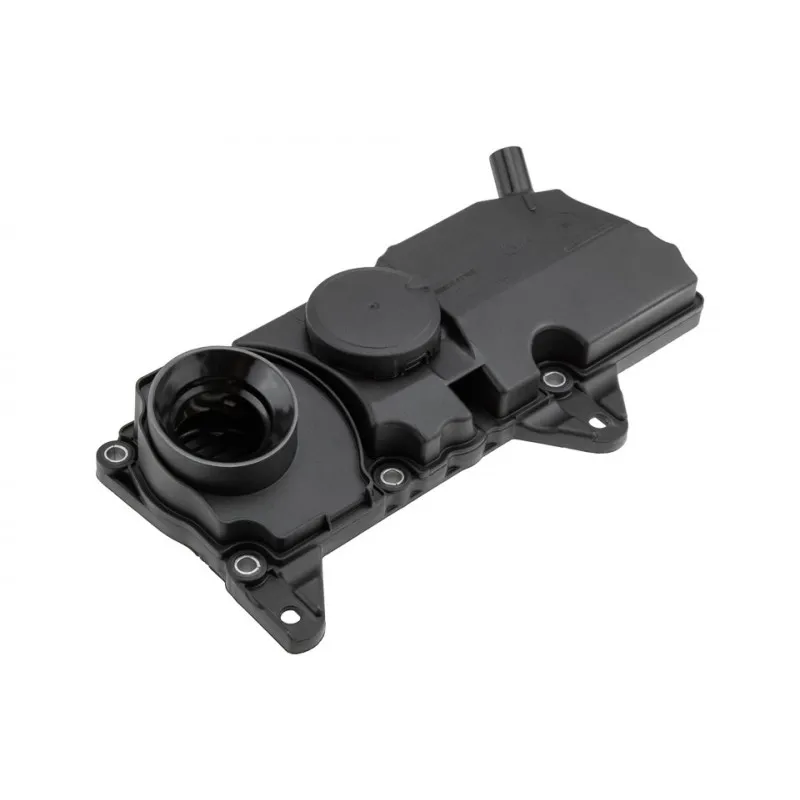 Couvercle de culasse TEKNÖR BPZ-VV-003 - Visuel 1