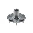 TEKNÖR KLP-TY-065P - Moyeu de roue avant 