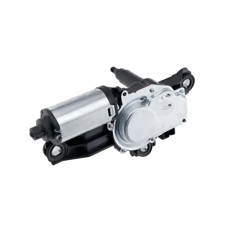 Moteur d'essuie-glace TEKNÖR ESW-VV-003 - Visuel 1