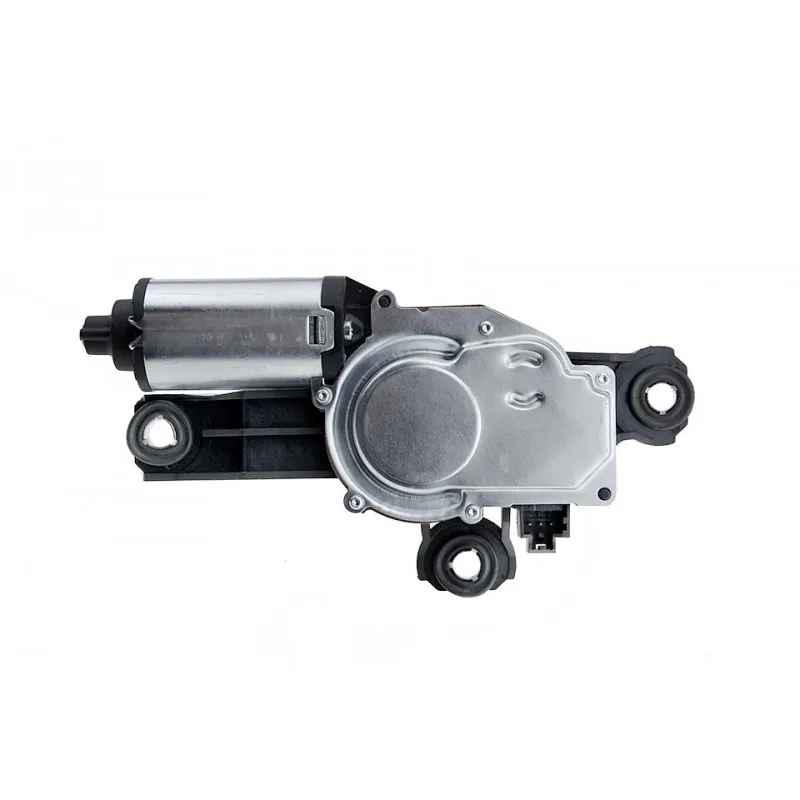 Moteur d'essuie-glace TEKNÖR ESW-VV-003 - Visuel 2