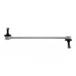 TEKNÖR ZLP-TY-018 - Entretoise/tige, stabilisateur avant 
