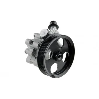 Pompe hydraulique, direction SAMAXX SPW-PL-001