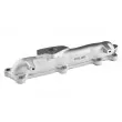 TEKNÖR BKW-HD-000 - Collecteur, système d'échappement