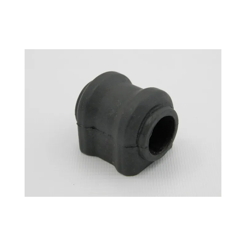 Suspension, stabilisateur TEKNÖR ZGS-TY-089 - Visuel 1