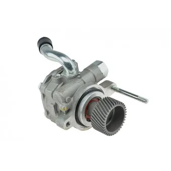 Pompe hydraulique, direction SAMAXX SPW-FR-030