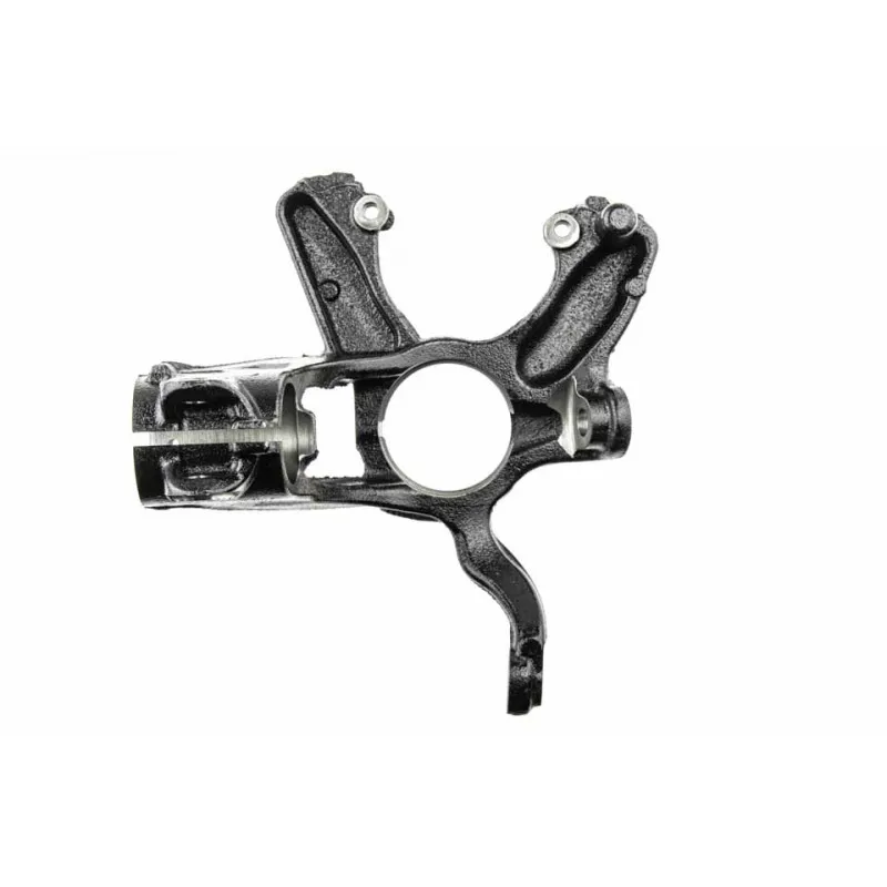 Fusée d'essieu, suspension de roue avant gauche TEKNÖR ZZP-VW-021 - Visuel 2